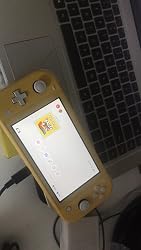 ubuy Singapore