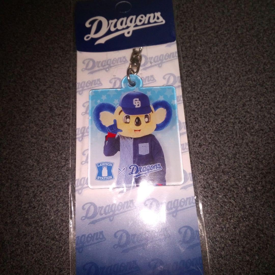 中日ドラゴンズ ドアラ 土鍋 ローソン 中部地区＞弁当・ベーカリーなど「ドアラ」コラボ商品を5品発売