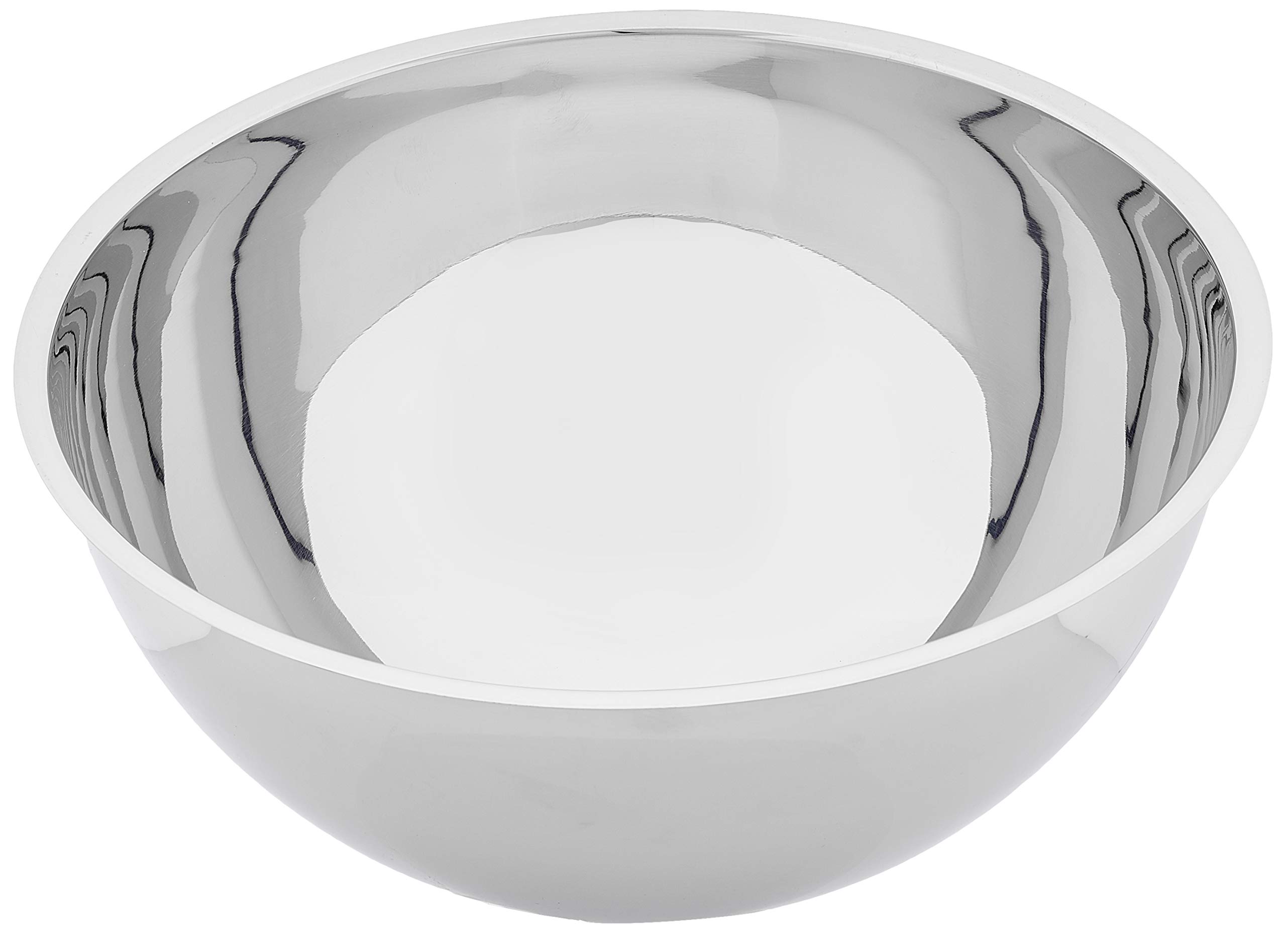 Lacor - 69029 - Cubreplatos Inox 28Øcm