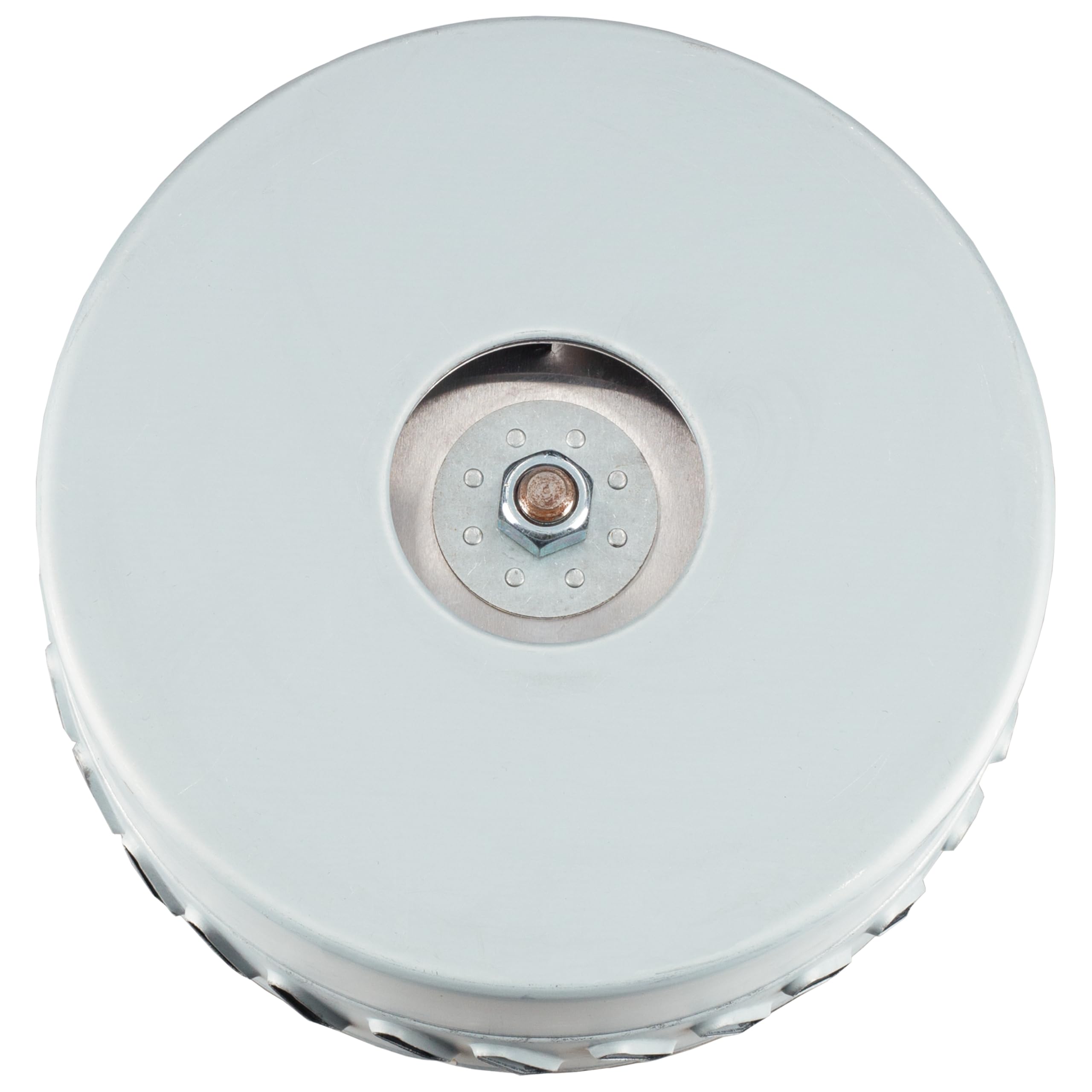 Aspirapolvere Cinghia Per Vax Turboforza V-006S 2 Confezione