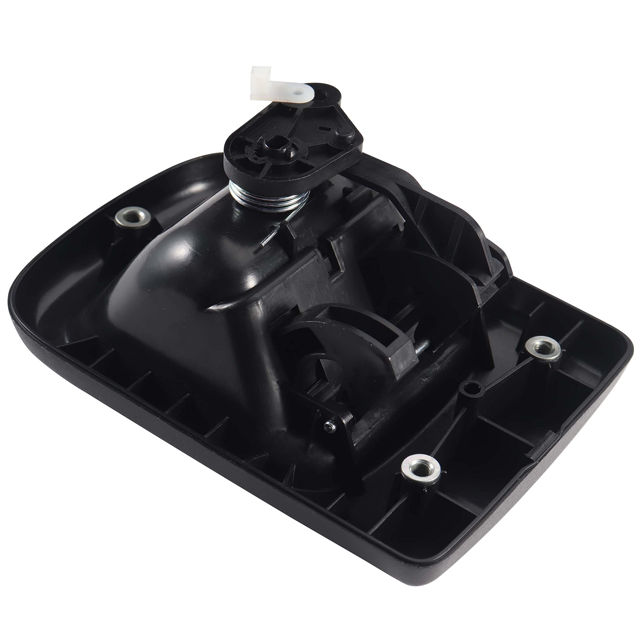 KASturbo Maniglia Porta Posteriore per R-enault Master VAUXHALL Movano MK2 1998-2010 7700352433