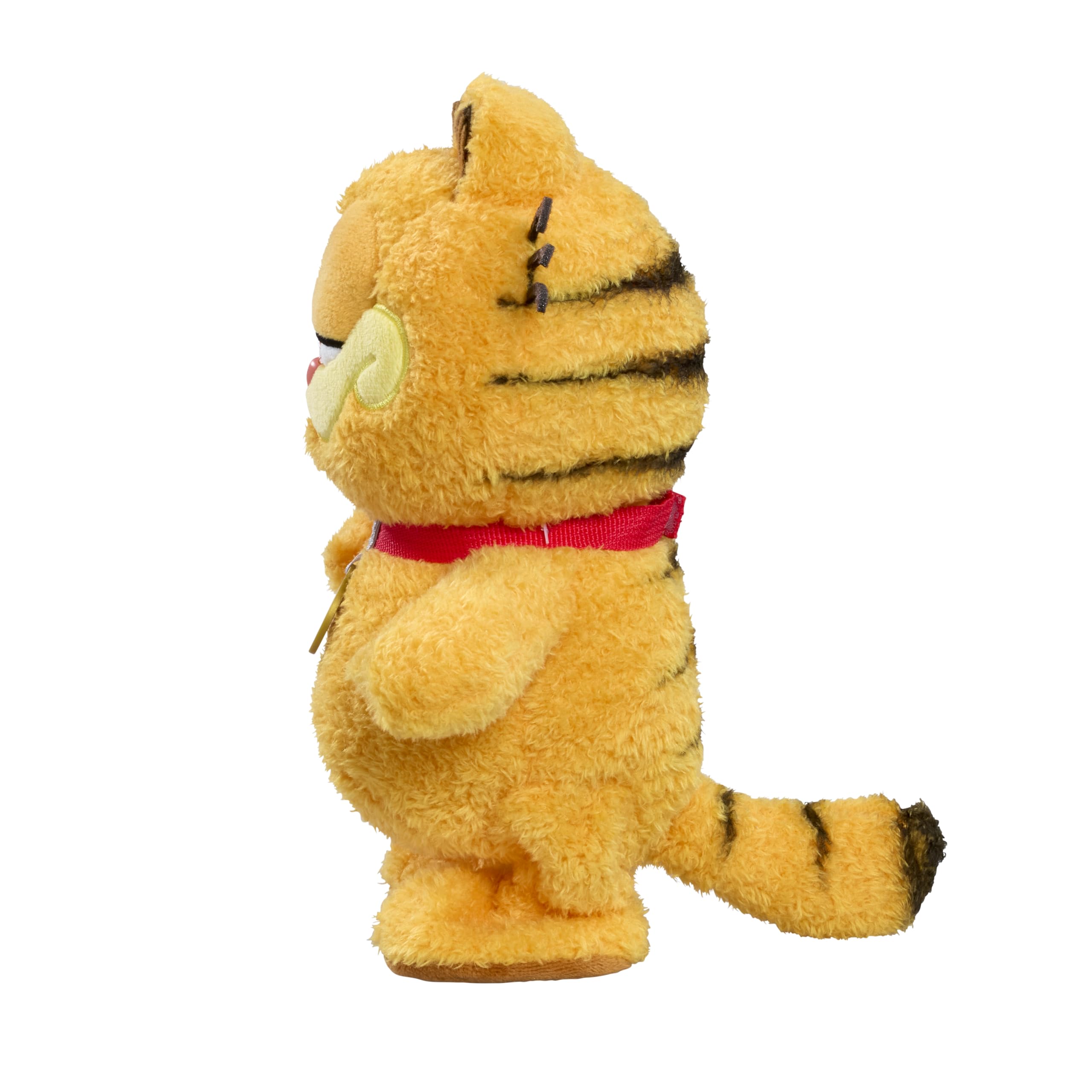 Amazon.co.jp: Animagic Goliath Garfield 10インチ 踊る