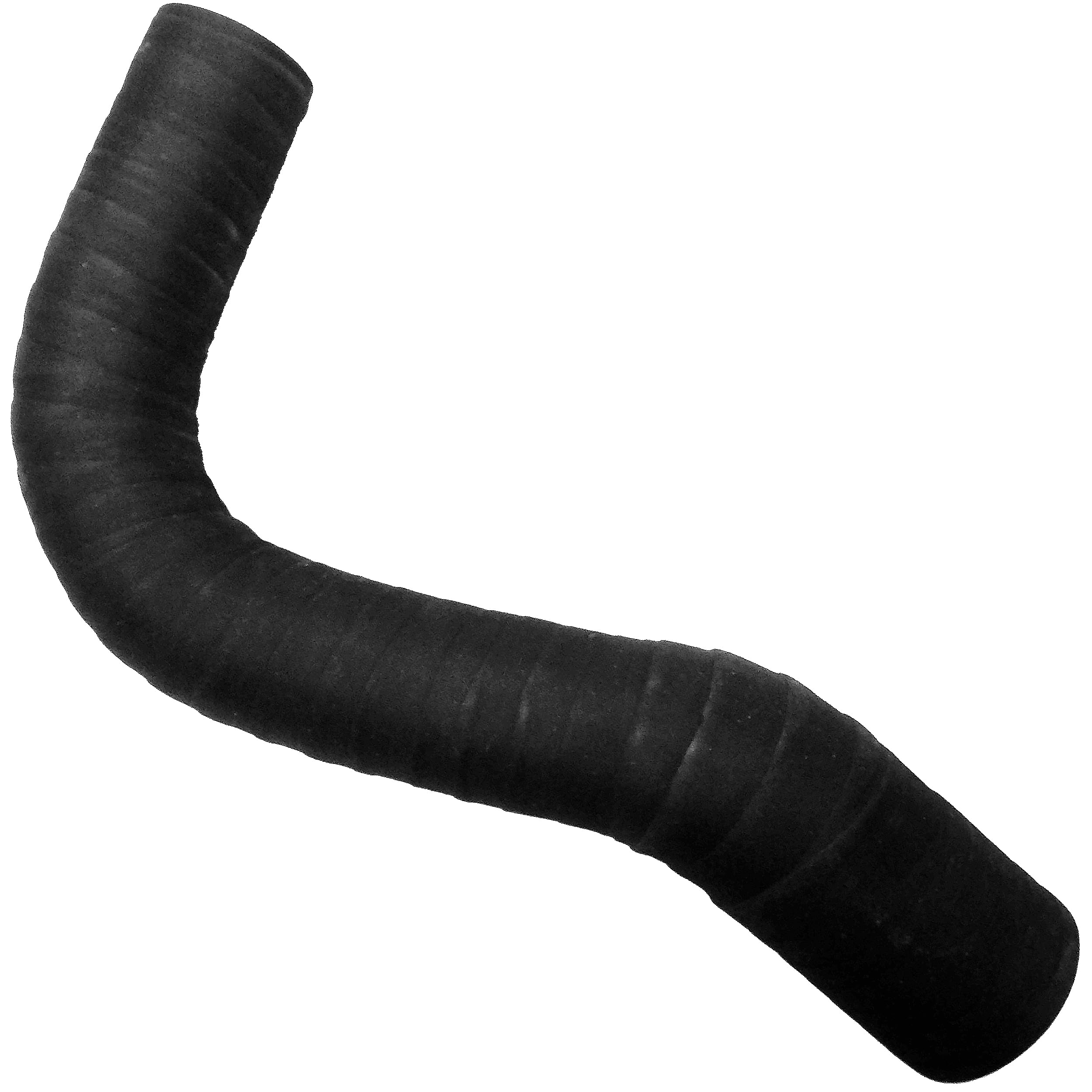 Amazon.com: APDTY 141278 Gas Tank Fuel Filler Neck Lower