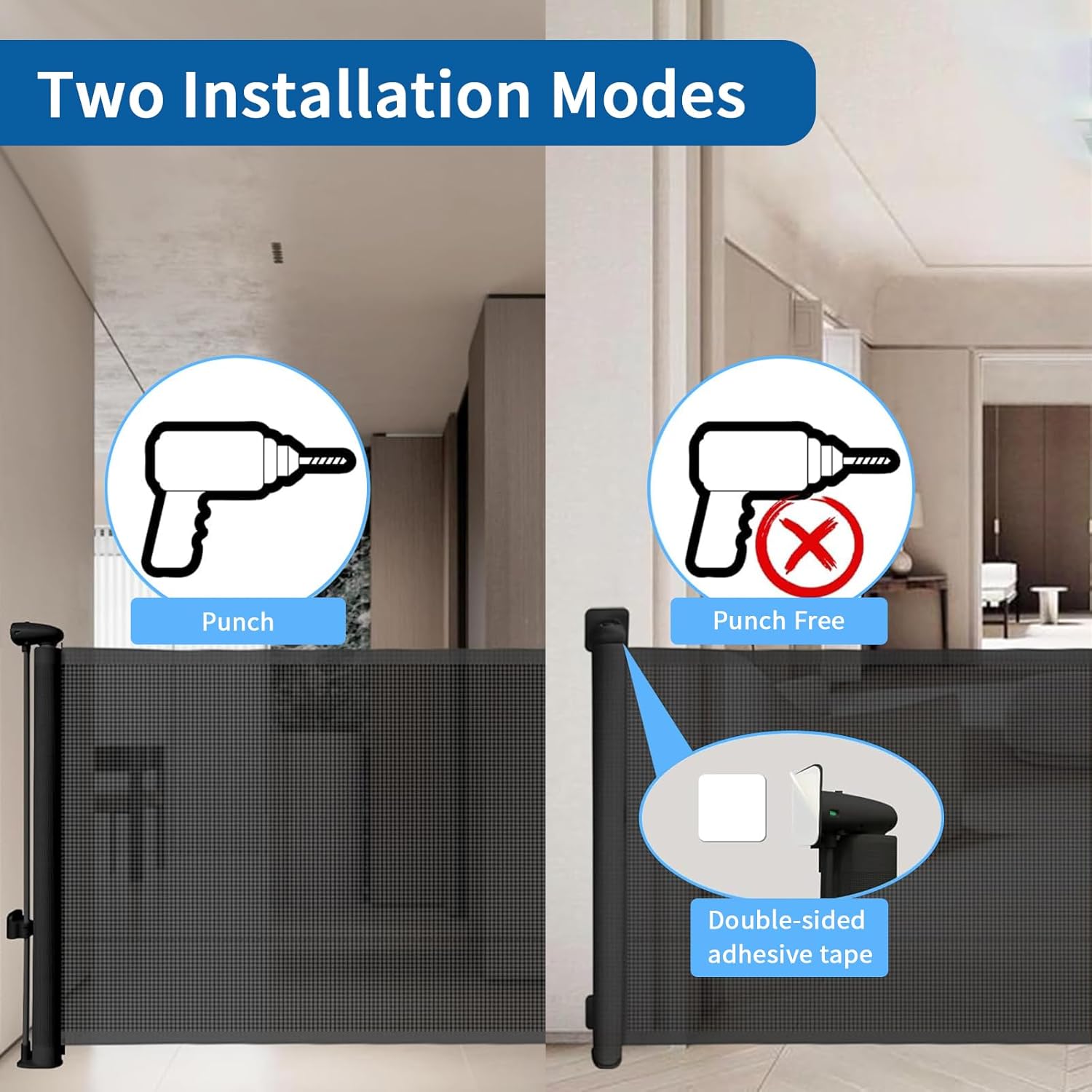 https://m.media-amazon.com/images/I/71uU4i14aFL._AC_SL1500_.jpg