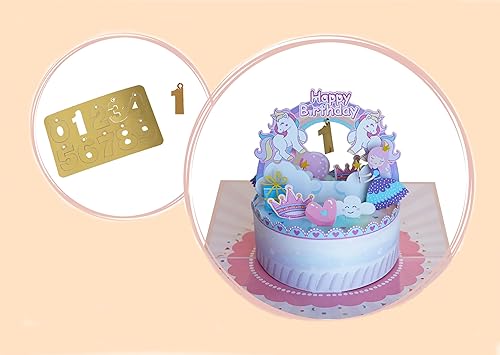 Miniatura 18 de Tarjetas de baby shower para niños, tarjeta de bautismo, tarjeta para bebés nuevos de 6 x 8 pulgadas, tarjetas de regalo, regalos emergentes