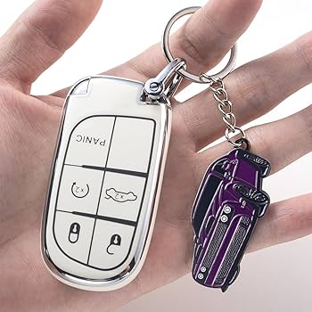 その他 CHALLENGER / CHALLENGER KEY HOOK Amazon.com: zuxiaoyaya for Challenger Keychain Accessories
