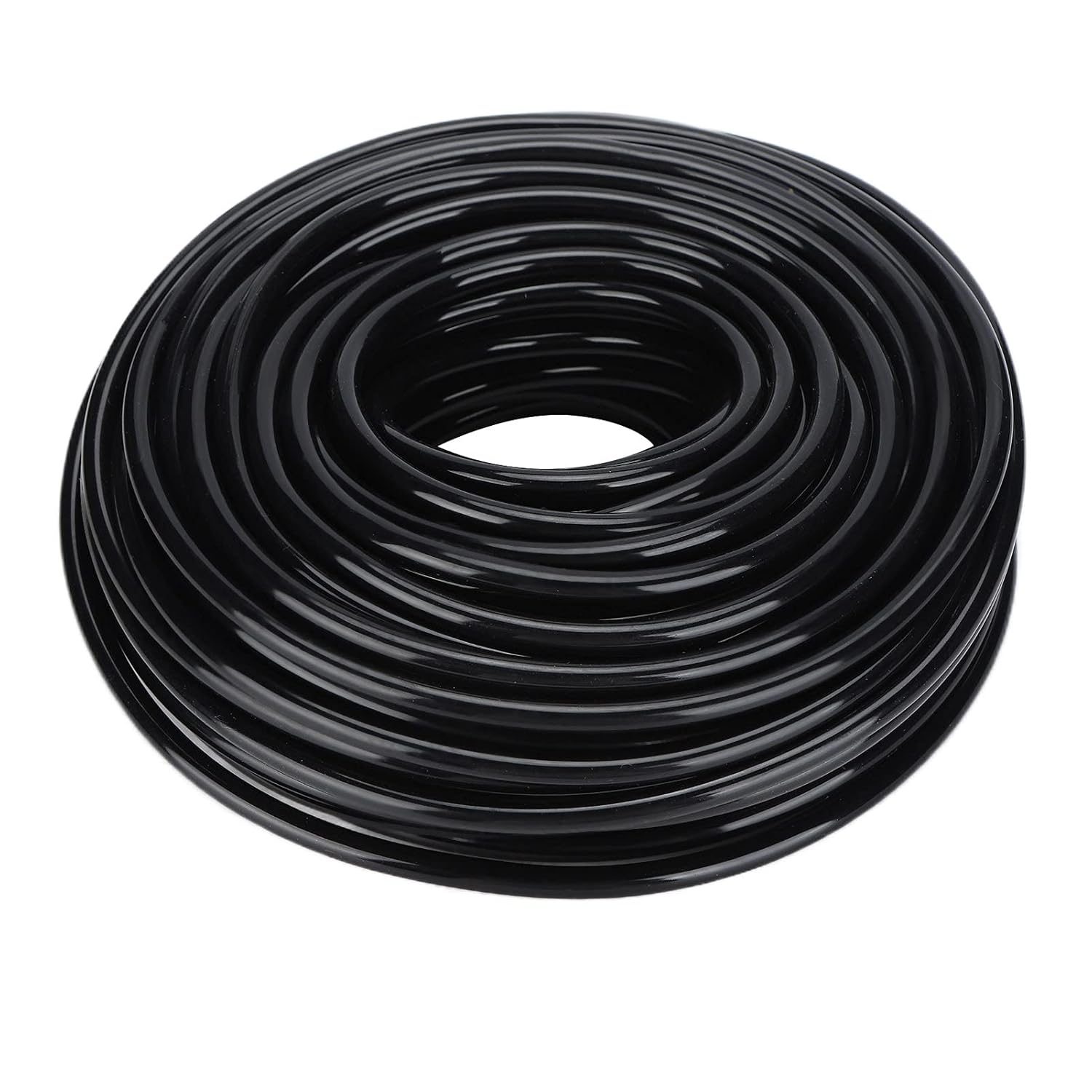 30m Drip Irrigation Kit Tubing Hose System for Garden Watering and Sprinkler