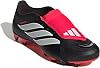 adidas Predator Club Fold-Over Tongue Firm Ground/Multi Ground Football Boots