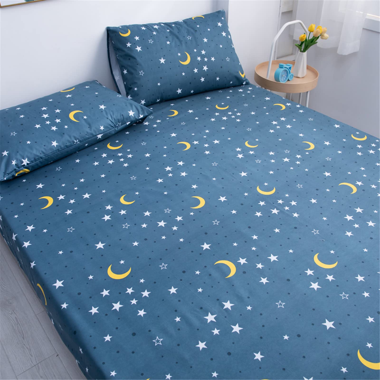 Sac De Pièces Décoratives Plastique/métal Pour Char RC 1/16 Heng Long Merkava MK IV IDF 3958