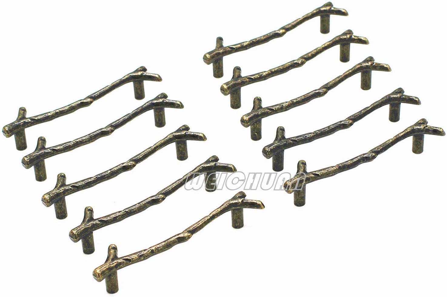 2025年最新】DEATH nycの人気アイテム - メルカリ ルパン三世