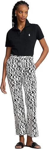 Vista 32 de POLO RALPH LAUREN Men's Cotton Crewneck