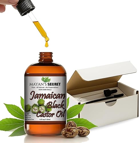 Mayan's Secret Portador puro y aceites esenciales para el cuidado de la piel, cabello, hidratante corporal para el cuidado de la piel