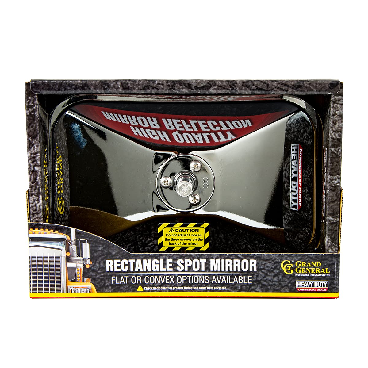 ゥため Amazon.com: Meziere Enterprises FPS437187 Torque Converter