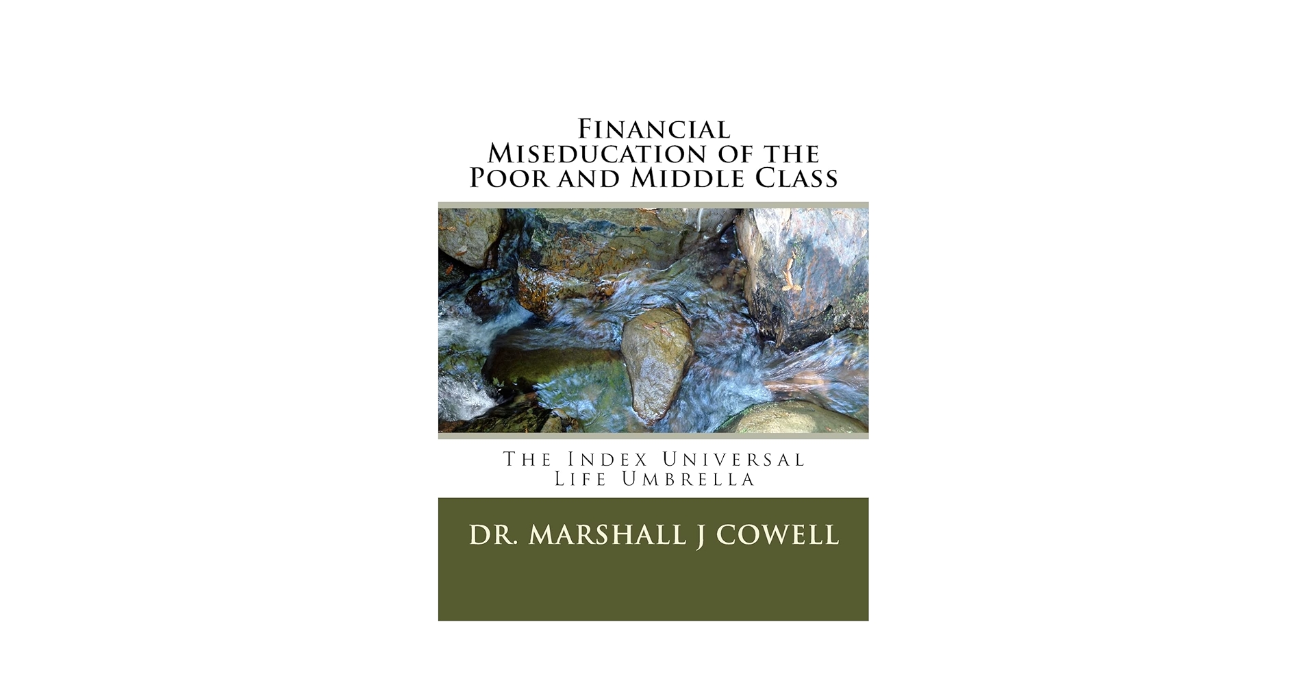 洋書 ImperfectMarkets and ImperfectRegulation product