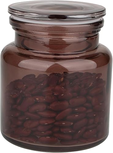 Miniatura 4 de Bandeja H Halston, bandeja de baratijas con diseño de mármol blanco para encimera de baño, decoración del hogar, organizador de almacenamiento de