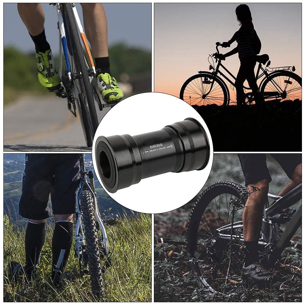 Cycling Accessori Fat Bike Fat Bike Ado A20 Recensioni Accessori