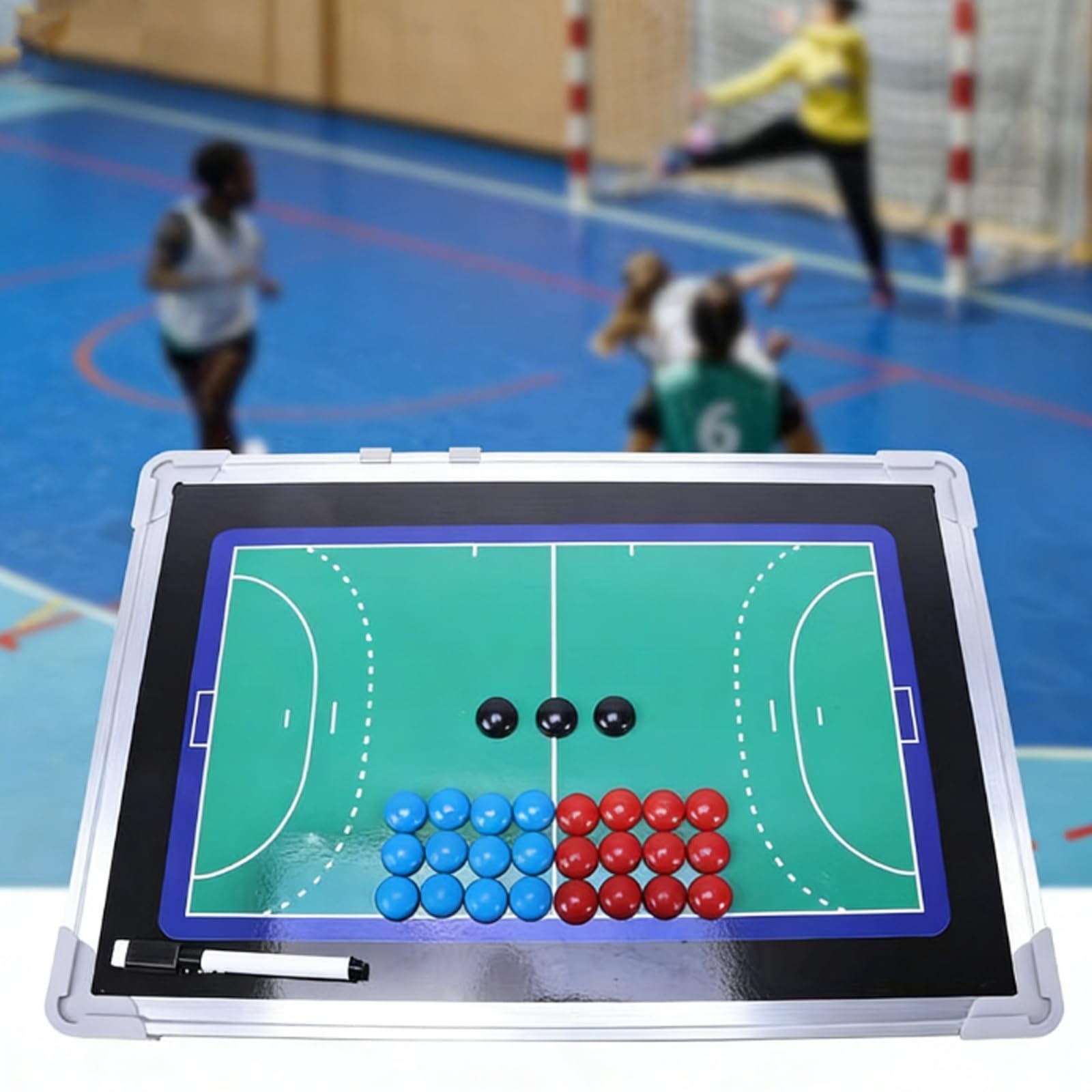 Thumbnail