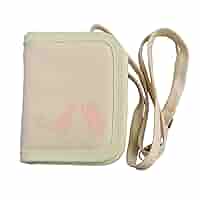 グレーネコ  女の子  ご確認用 楽天市場】猫柄 がま口財布 長財布 aoneco アオネコ 日本製