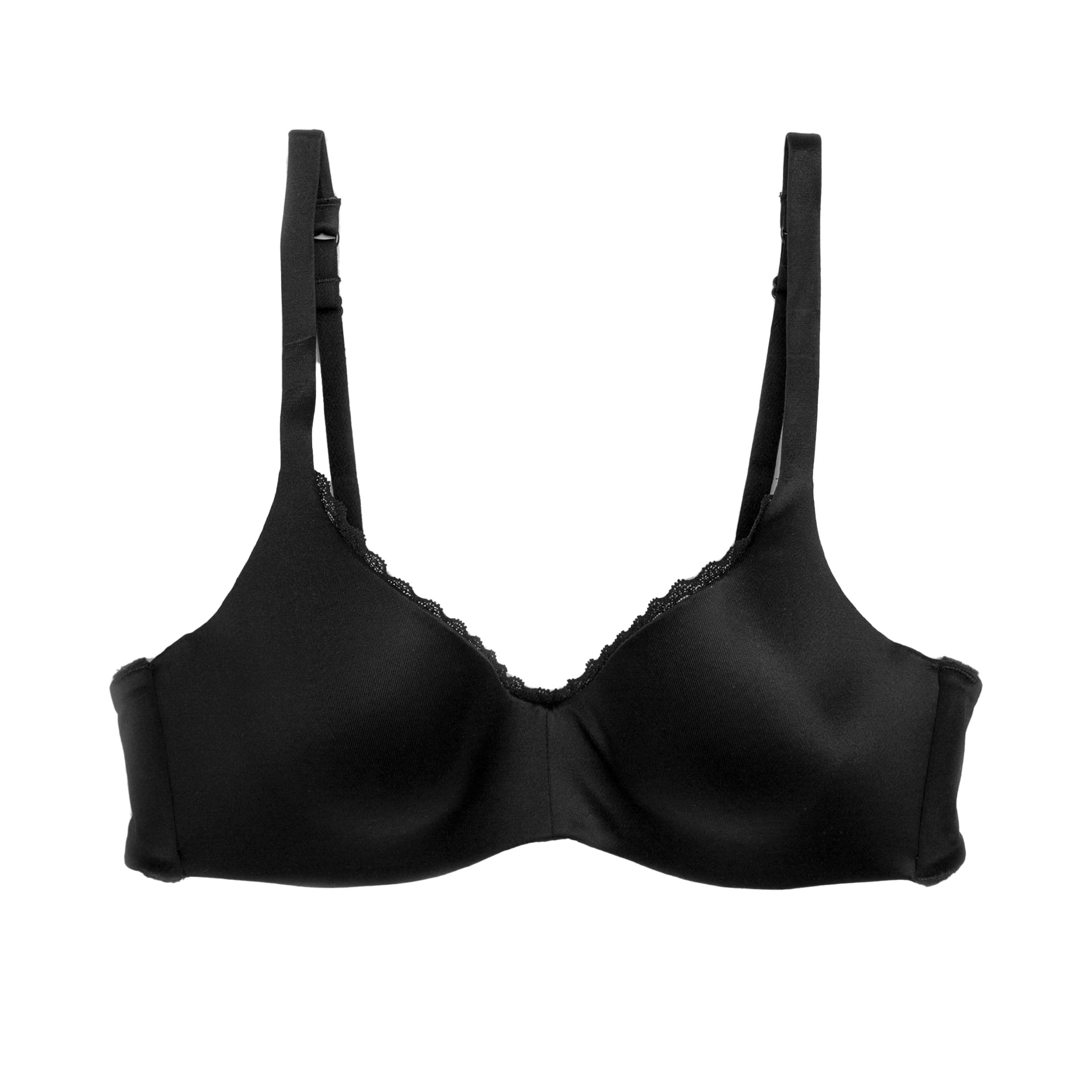 Playtex Biustonosz codzienny Kobiety 24h Softabsolu Buegel Bh