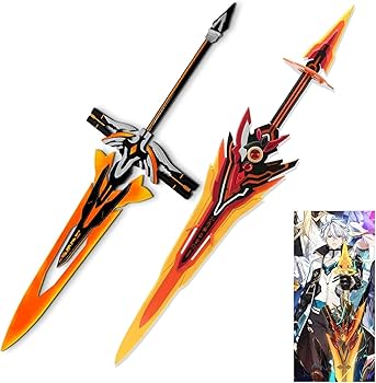 Amazon.co.jp: 【Sanjucos】 崩壊3rd ケビン・カスランナ