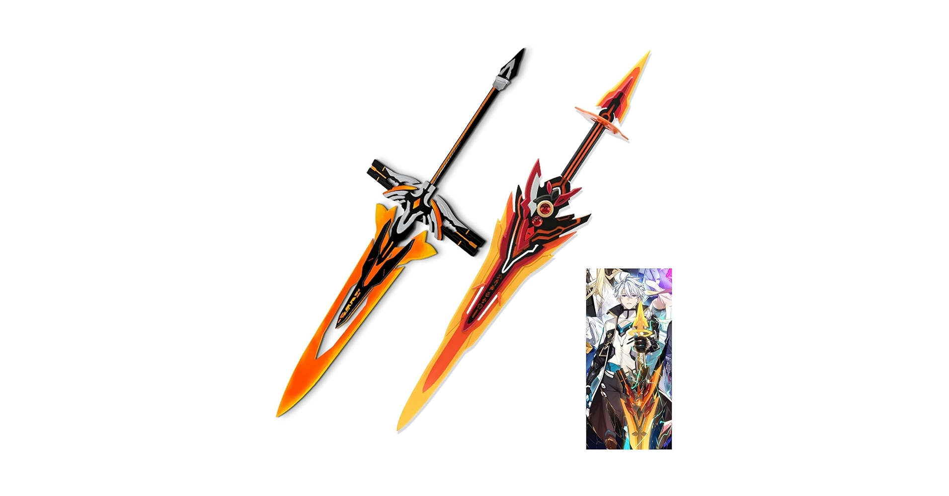 永遠の裁き剣 破滅の戦士 古兵器 武具 大剣 手鍛造打 映画 Cosplay 永遠の裁き剣 破滅の戦士 古兵器 武具 大剣 手鍛造打 映画