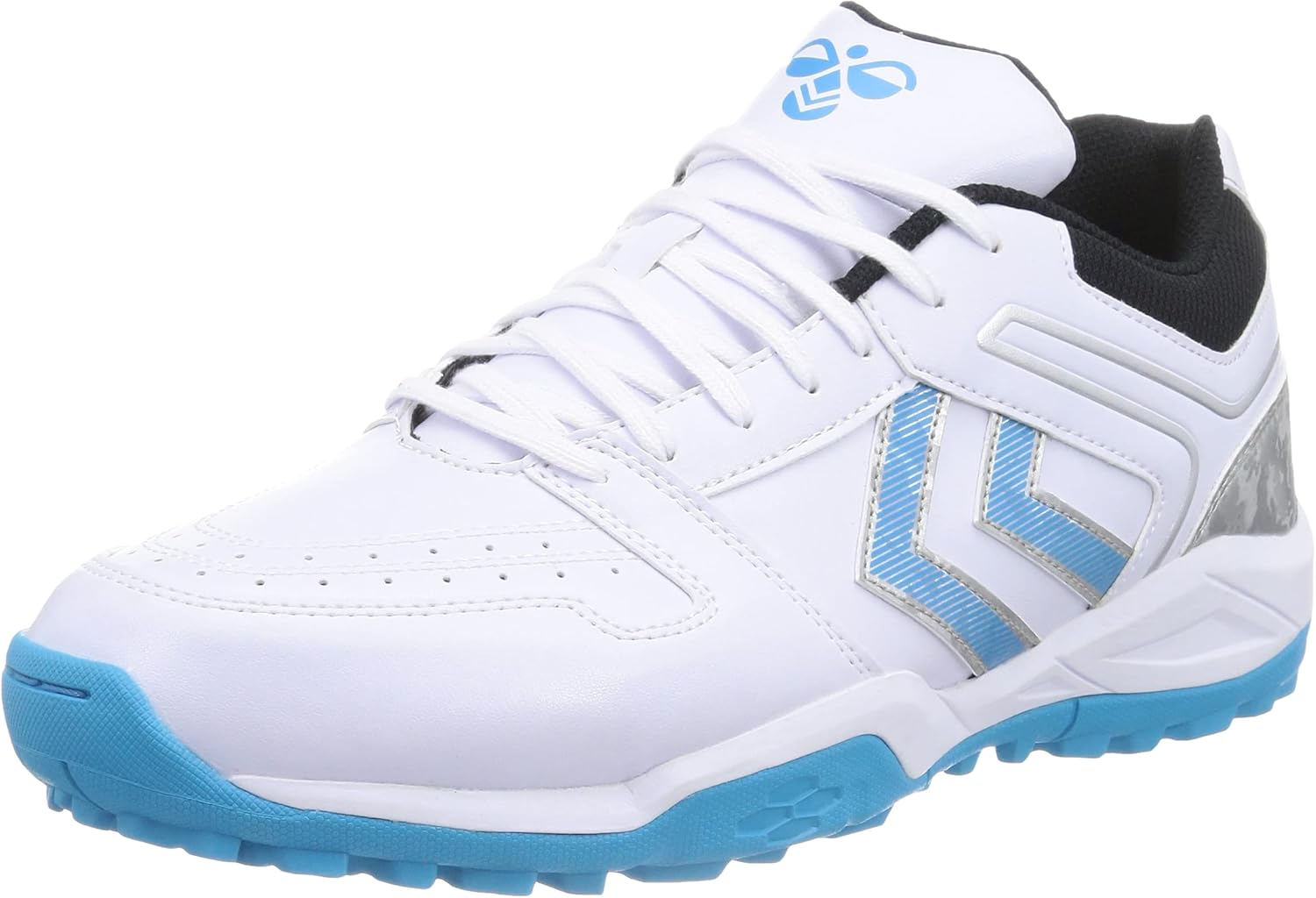 最終お値引き‼️adidas Copa Icon シューズ 25.5㎝ 楽天市場】 【公式