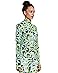 Lilly Pulitzer Breaker Jacket Upf 50+ - #2 of 5