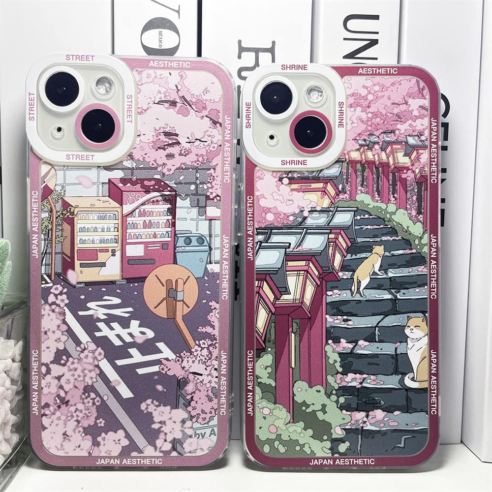 【kusuma shounen】 iPhone 16Pro Max mqdefault.jpg