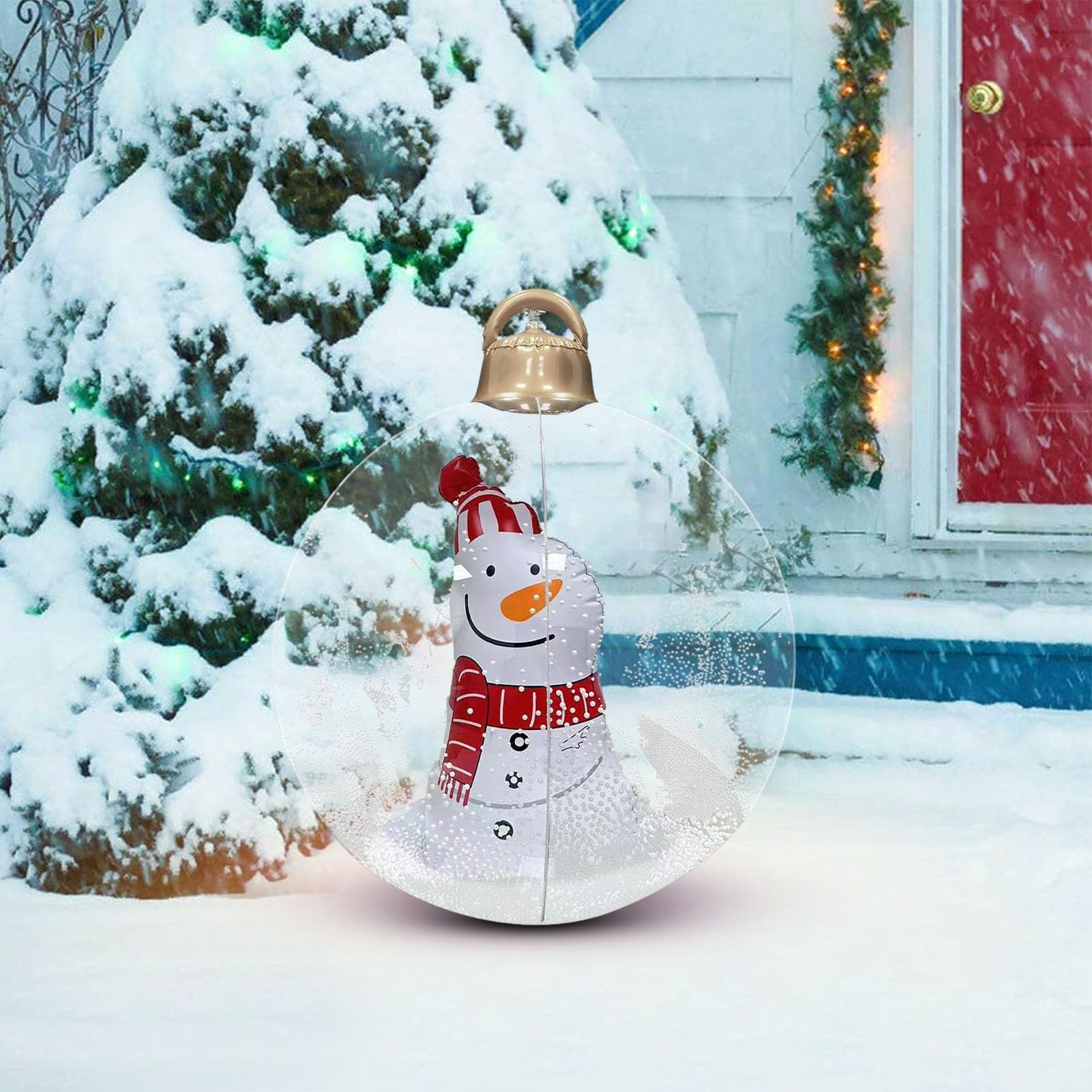 Palline di Natale Vetro di Murano Decorazioni Casa SRL