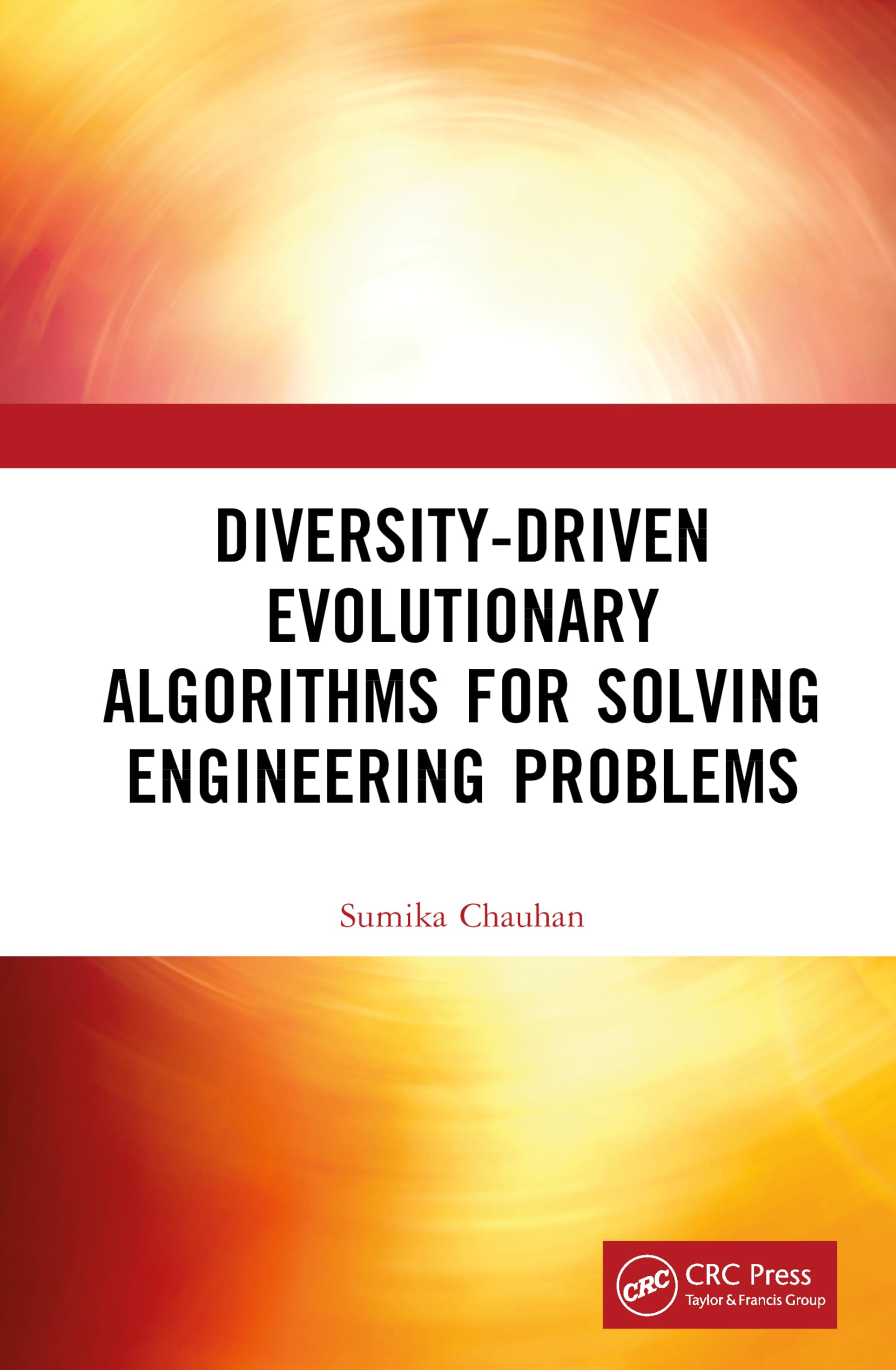 Diversity-Driven Evolutionary Algorithms For Solving Engineering Problems