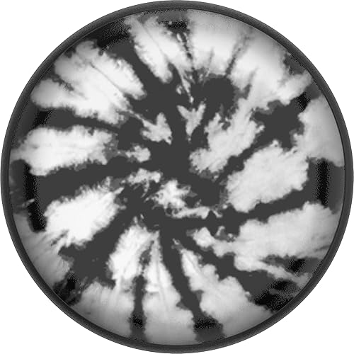 Miniatura 90 de PopSockets PopPuck - Juguete magnético para adultos y niños, imán de truco, juguete sensorial para aliviar el estrés y concentrarse, Harry Potter