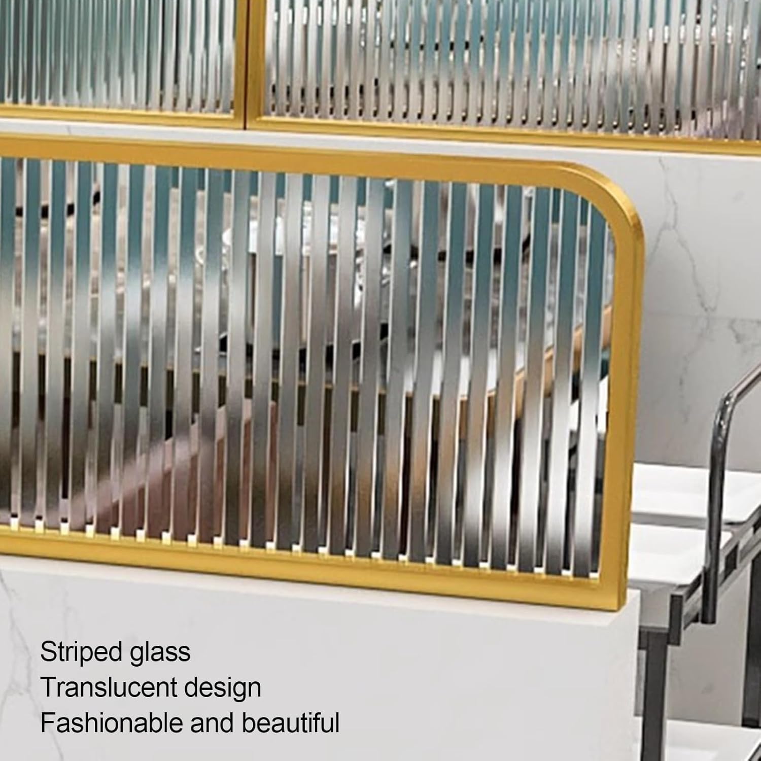 スペイン製ビンテージ ファイヤースクリーン 真鍮 間仕切り パーテーション スペイン製ビンテージ ファイヤースクリーン 真鍮 間仕切り