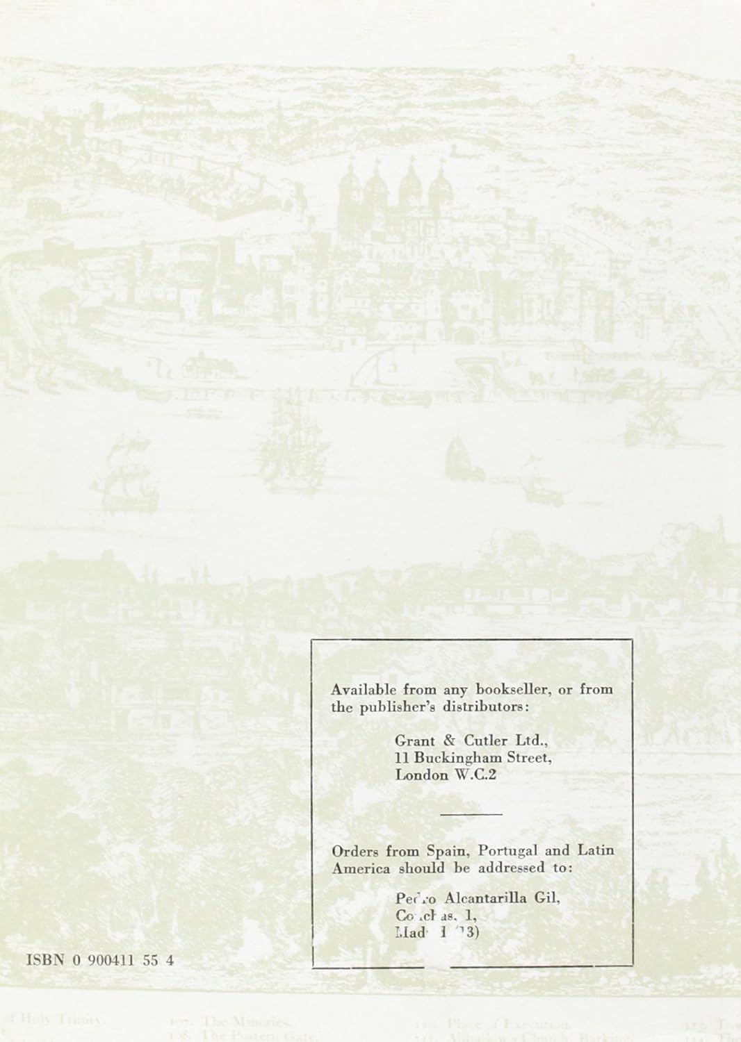Teatros y Comedias en Madrid 1651-65: Estudio y Documentos (Fuentes para la historia del Teatro en España) (Volume 4)      Paperback – January 1, 1973