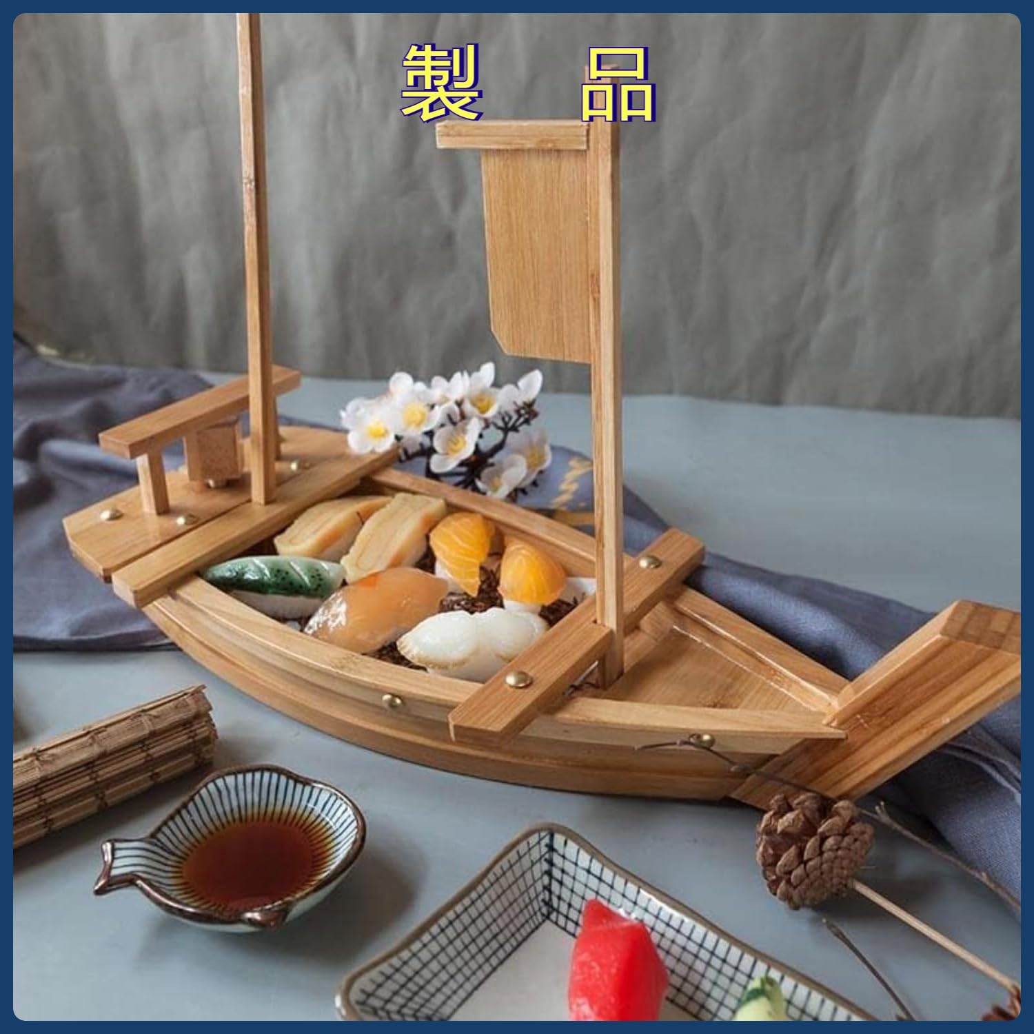 RIDGID リジッド 97462 ボール ガイド F/コンパクト 6個入