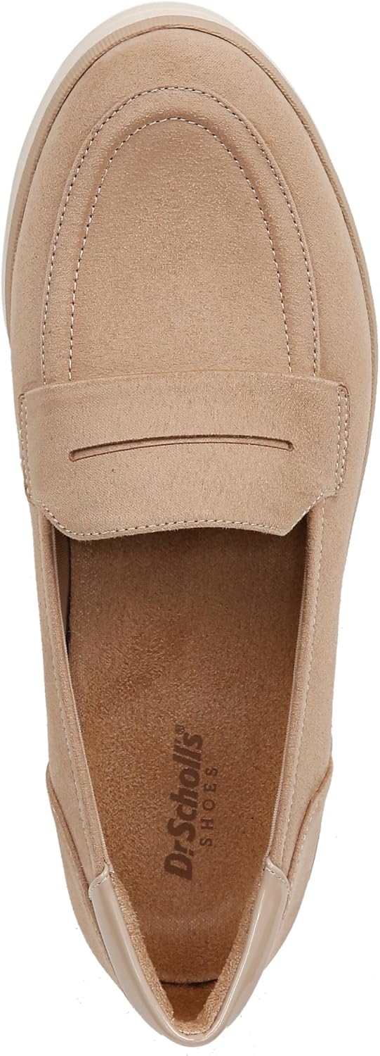 Dr.Scholl's Shoes Womens Nice Day - Image 5