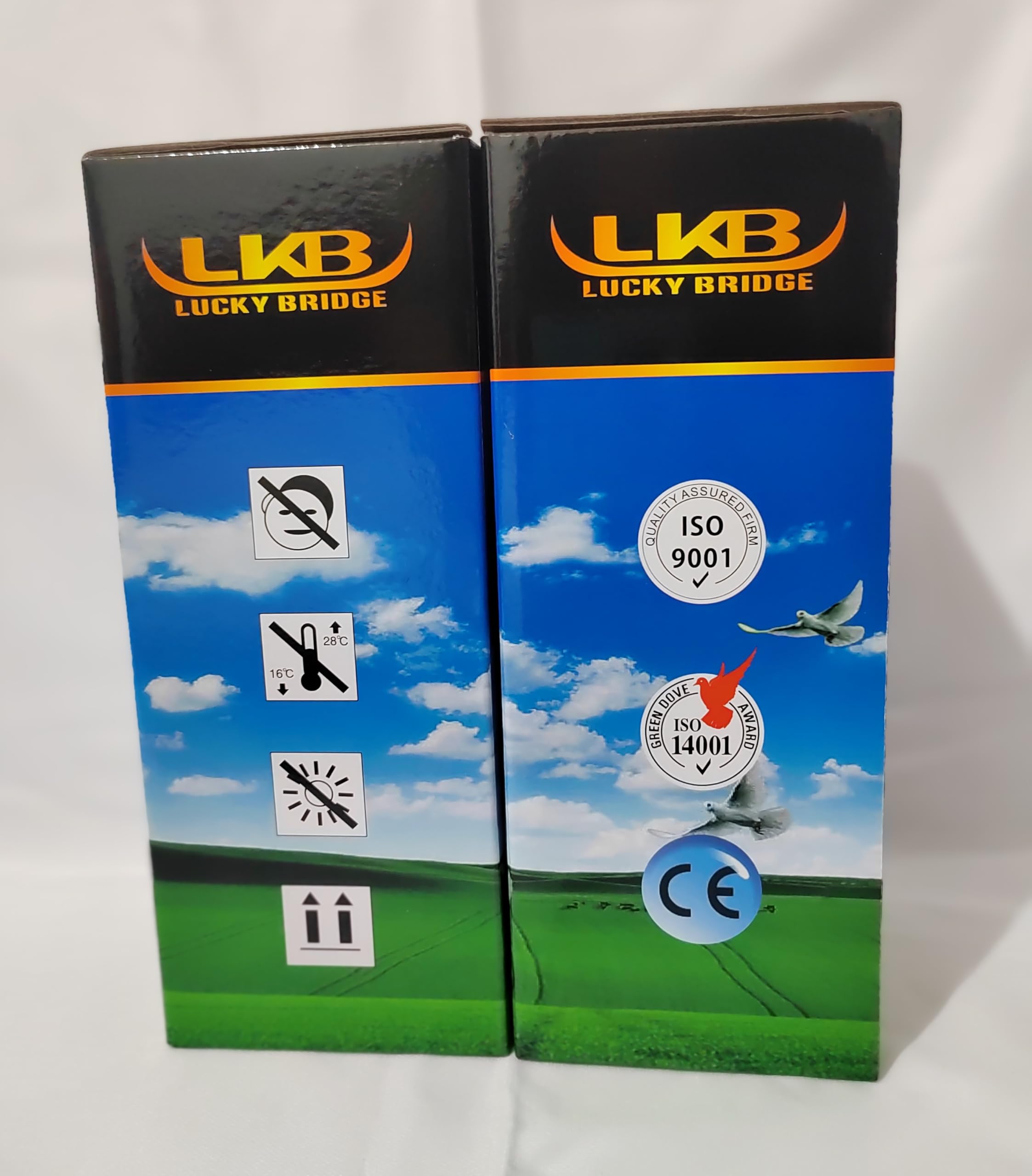Inchiostro DTF bianco 1 x 1000 ml Premium Pigment Ink per pellicola PET trasferimento di calore inchiostro di ricarica per tutte le stampanti Epson DTF con testina di stampa DX5 DX7 5113