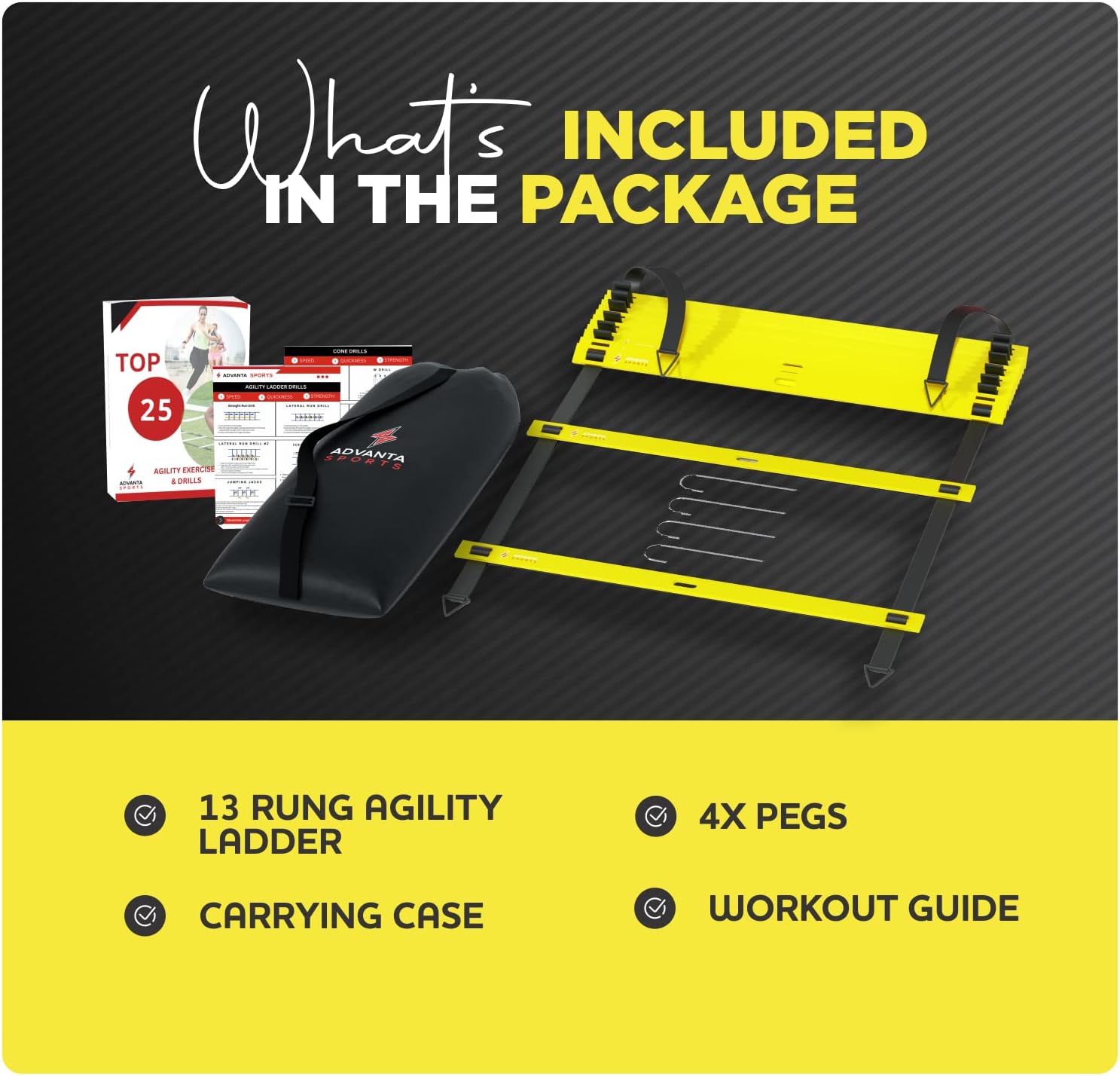 Collana In Argento 925 Con Iniziale - Regalo Donna, Personalizzata A-Z, Confezione Regalo - Foto 5