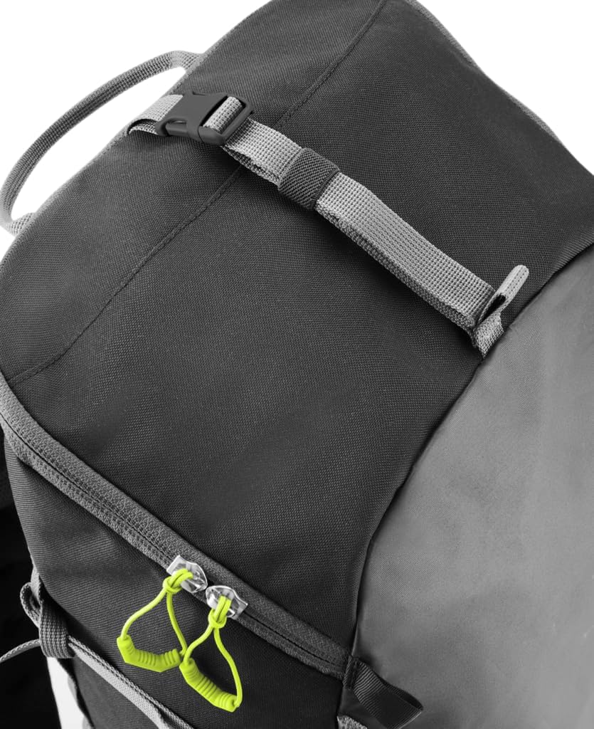 EDELRID Rubi backpack 19 liter.