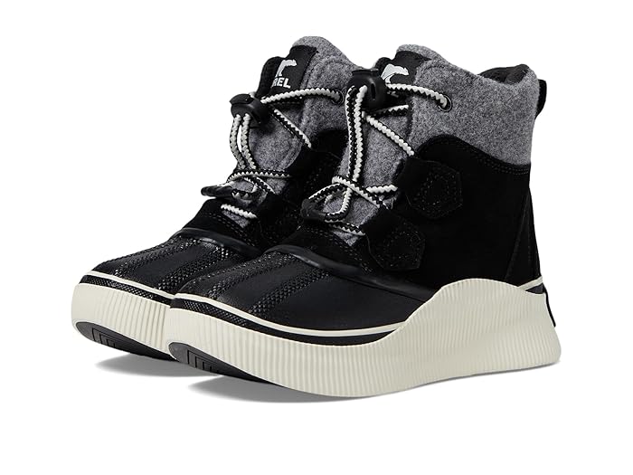 sorel kids sale