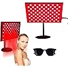 Product Photo 1