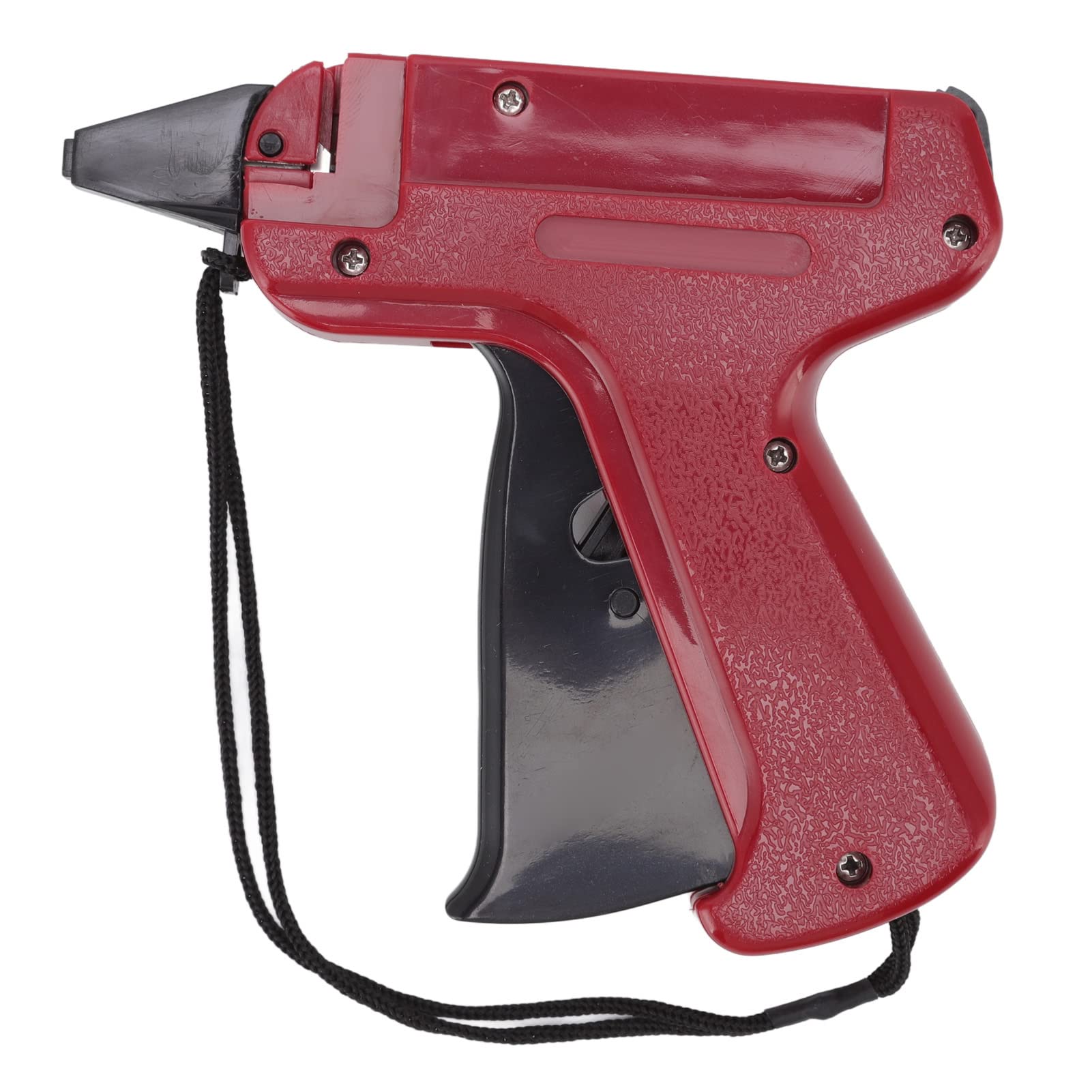 ZAICOLER Prix De Prix, Pistolet De Tarification En Plastique