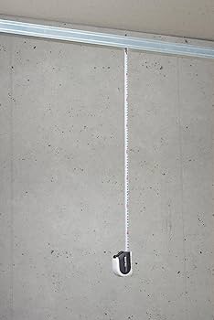 taeサマ専用ページ マイクロサーボ TS-D1114MG | OK MODEL WEB