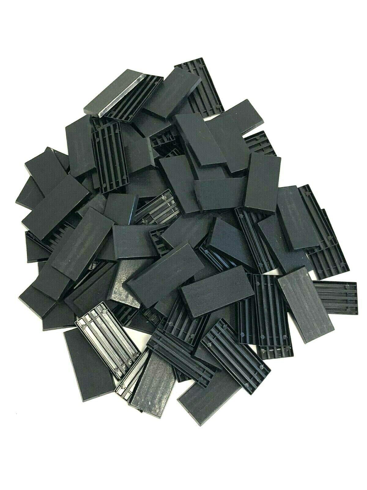 25mm X 50mm Cavalry Slotted Bases (12) | Jeux Et Trolleries | Spécialiste Des Jeux De Société - Foto 8