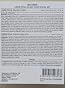 Review image 3