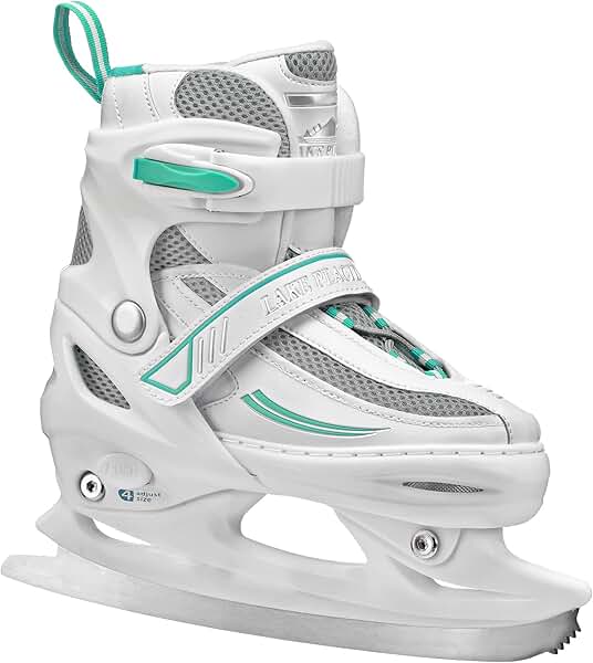 Children's Ice Skates Children's Ice Skates / Ice Skates