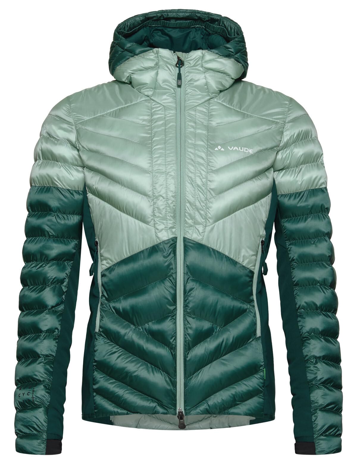 Bekleidung für Damen