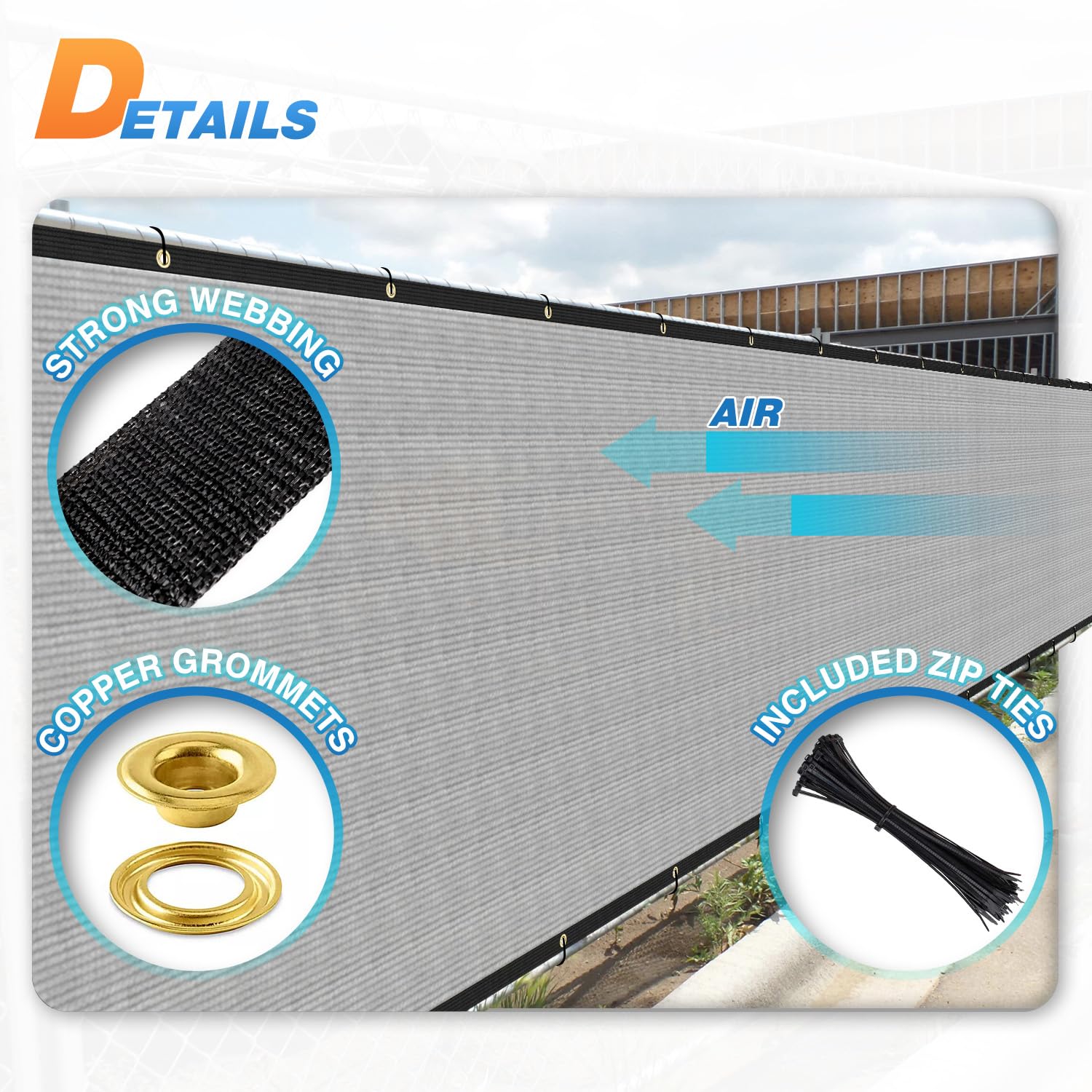 インナーディフェンス インナーDフェンス 6個セット インナーディフェンス インナーDフェンス 6個セット