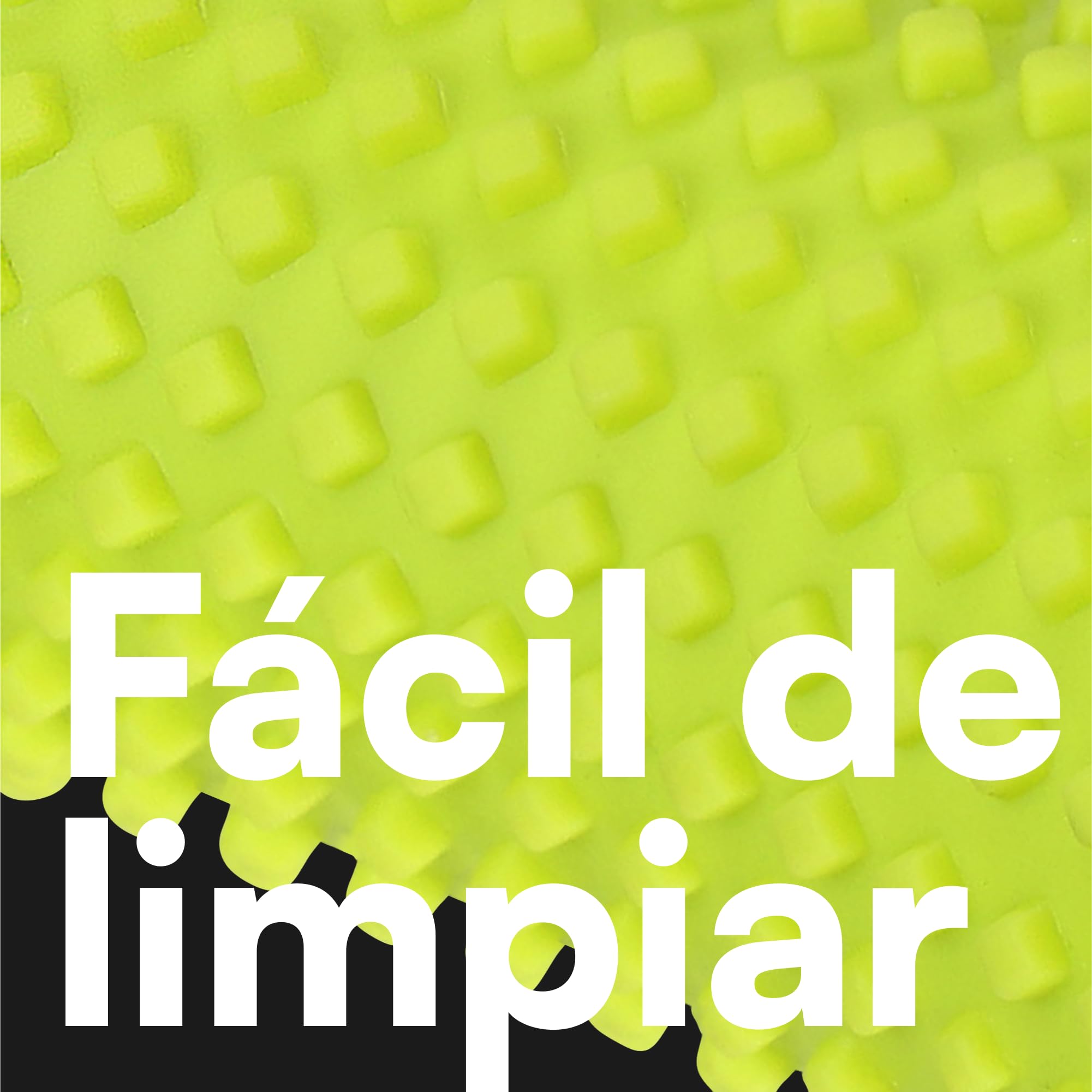 H&S Rodillo Fascitis Plantar y Dolor de Arco - Masajeador de Pies Contorneados - Alivia el Estrés - Rodillo Masaje Pies para Fascitis Plantar Hombre y Mujer