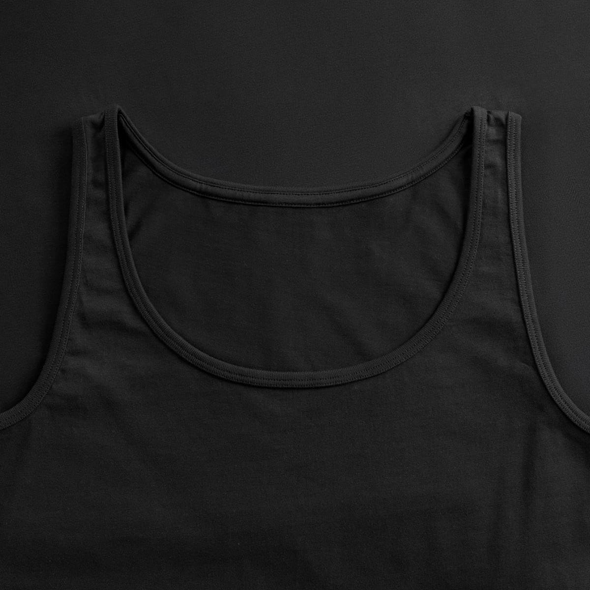 Spreadshirt Personalisierbares Tank Top Selbst Gestalten Mit Foto Oder Text Wunschmotiv Frauen Premium Tank Top