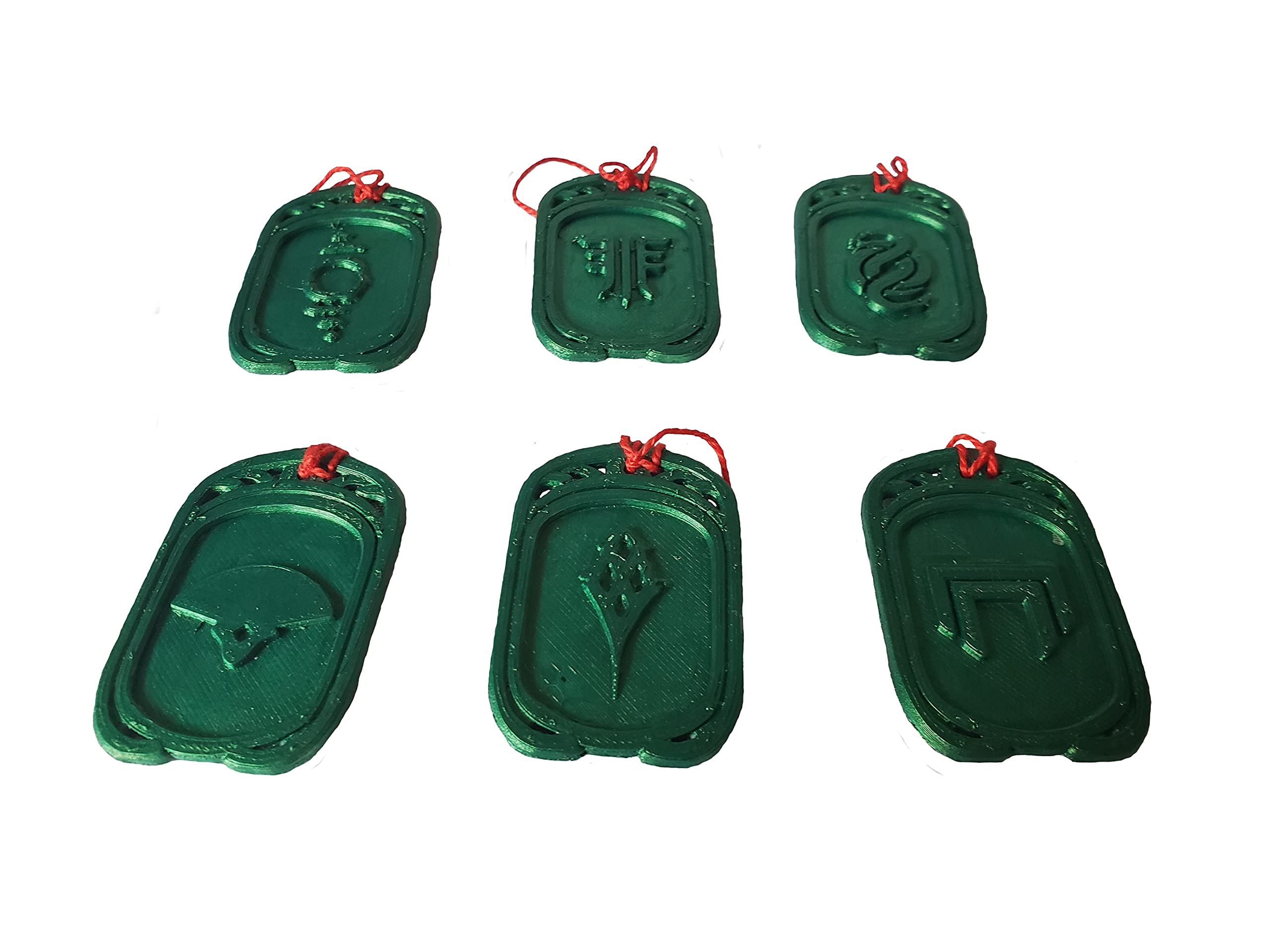 Amazon.com: Destiny 2 - Gambit Coins : Toys & Games